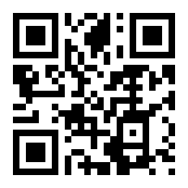 Visual Basic 6.0程序设计完全自学手册 （教传艳 王果） 中文PDF_NET教程