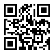 C# WinForm实践开发教程 （钱哨） 中文高清PDF_NET教程