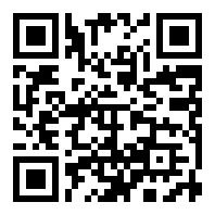 单机醉八仙一键即玩服务端带安装视频教程+GM工具