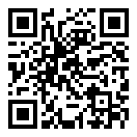 第九大陆公益服一键服务端+GM无限点券