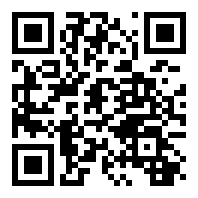 热血江湖服务端-真实无BUG的热血江湖7.0详细端，加血座标杀怪所有一切正常