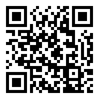 三国群英传OL[变态版]仿官方bt神将一键网单服务端送GM