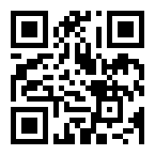 Visual Basic程序设计应用教程（第2版） 中文pdf_NET教程