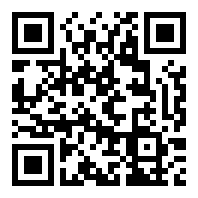 【雷霆传奇H5服务端】2020.07最新超好看大羽翼传奇网页游戏程序[附超详尽教程]