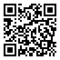 【大富豪H5】一键端+教程