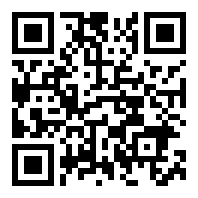 古羌传奇-3D网游单机镜像一键服务端带完整架设视频教程