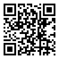 热血江湖网游单机版14.0 格斗家10职业怀旧9转150级月光轩舞星辰