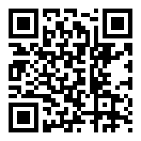 【巫妖王之怒】335无限制开服端完美修复Playerbot商业开服端