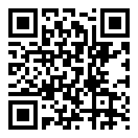 【绝对女神服务端】2020.07单机版修复版一键安装游戏程序纯不卡屏与100%CPU爆棚