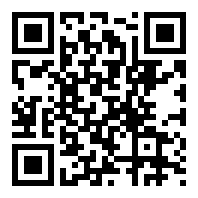【微变传奇服务端】2020最新180微变仿官方一键安装耐玩服务端