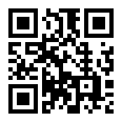 CLR Via C# 第4版 （（美）李希特） 中文PDF_NET教程