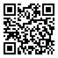 【幽冥传奇】换皮灭龙开服端+教程+双端+GM工具