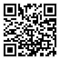 【九州天下服务端】7月全新九州天下国战手游手机客户端[附详尽安裝教程]