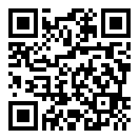 【屠龙OL服务端】2020经典怀旧精致界面页游一键安装屠龙游戏端