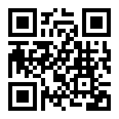 服务器全能环境UPUPW ANK 64位版_服务器教程