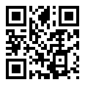 visual c++串口通信工程开发实例导航 （谭思亮） 中文PDF_NET教程