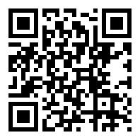 传奇手游【战神引擎】1.80复古小极品视频版服务端+安卓端+外网教程