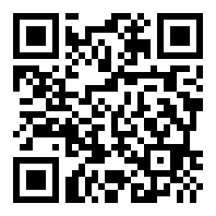 圣道传奇-2020.07新版VM一键服务端带图文教程