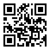 Pro Silverlight 5 in C#（2012） 英文PDF_NET教程