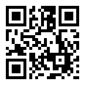 Pro C# 5.0与.NET 4.5高级程序设计（第6版） 英文pdf_NET教程