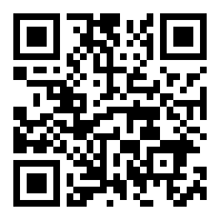 【问道】完整外网一键+文字教程