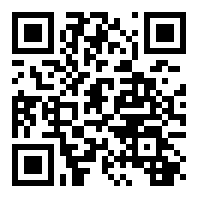 【战姬无双端游服务端】7月发布PC单机游戏客户端附教程视频 能进游戏