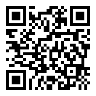 疯狂派对-2020.07新版服务端源码带客户端