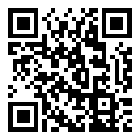 【九剑魔龙传服务端】2020.07发布九剑魔龙传手工搭建+游戏客户端