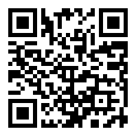 【神鬼传奇服务端】一键安装众神版单机传奇客户端带GM管理工具