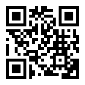 Visual C++程序开发范例宝典（第2版） 刘锐宁等 中文pdf_NET教程