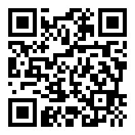 【弹弹堂端游服务端】7月发布手工弹弹堂游戏客户端带GM管理后台[附安裝教程]