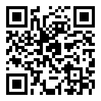 【烈焰传奇服务端】一键安装适用20转生带特性vip会员地形图狂怒元宝