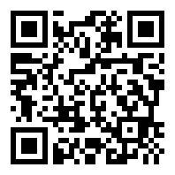 【仙圣奇缘手游服务端】仿神仙道游戏手工客户端带双端与物品授权管理后台附教程