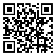 【天龙诀页游服务端】全新镜像系统一键端 带视频教程+改动文本文档