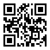 VC++.NET开发驱动程序详解——Windows 2000 XP （郭益昆） PDF_NET教程