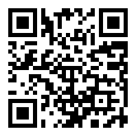 【摄政王H5宫斗手游】一键即玩服务端游戏源码带GM管理工具[可单机也可局网与外网玩]