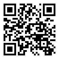 【暗黑西游页游服务端】横版即时过关类网页游戏一键安装单机弄神版