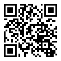 西游H5【海贼西游】手工外网端+授权GM后台+详细教程