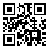 Python编程实践 中文pdf扫描版[60MB] 附代码_NET教程