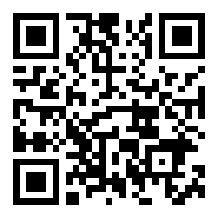 传奇霸业手游【嘟嘟传奇】白日门一键即玩服务端+GM后台+外网教程