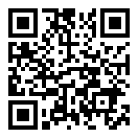 白日门传奇手游【老道冰雪传奇三期】一键即玩服务端+真彩地图+魂盾+光柱+切割+炫彩装备+安卓苹果双端+GM后台