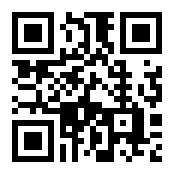 Visual C++6.0数字图像编码 （ 丁贵广） 中文PDF_NET教程