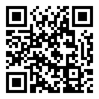 【天神传奇服务端】2020传奇镜像一键安装客户端[附超详细安装搭建教程]
