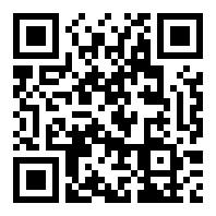 手游【弹弹岛2】手工外网端+GM后台+外网教程