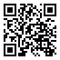 【传奇世界】骑战版+教程+双端+后台