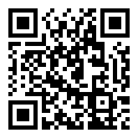 【梦幻西游H5】手工端+教程+授权后台（完善素材）