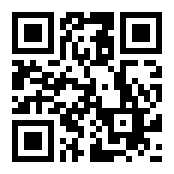 VMware9.0虚拟机安装win8中文正式版教程_服务器教程