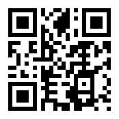 Visual C++从入门到实践 PDF_NET教程