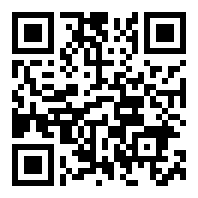 3D仙侠手游【御剑问情】一键即玩服务端|御剑问情镜像端