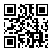 图灵程序设计丛书：精通C#（第6版） PDF_NET教程